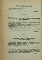 giornale/IEI0151761/1917/n. 029/14